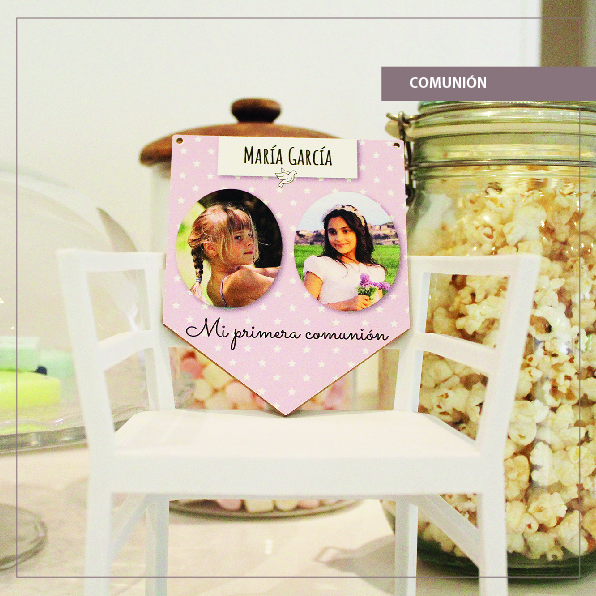 Regalos personalizados para Bodas, Bautizos, Comuniones Regalos personalizados para Bodas, Bautizos, Comuniones