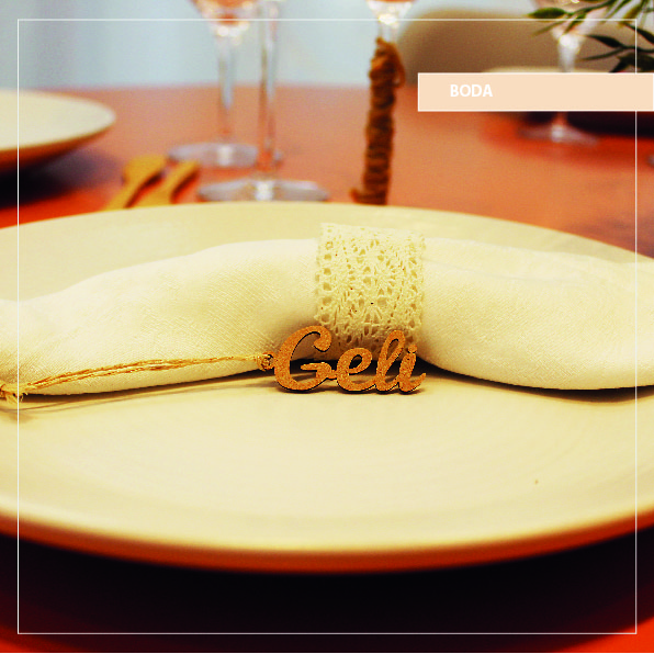 Regalos personalizados para bodas Regalos personalizados para bodas