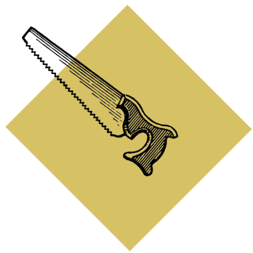Fabricación