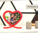 Regalos Personalizados para San Valentin