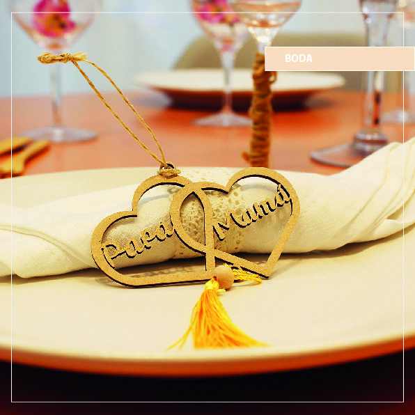 productos para BODA BAUTIZO COMUNIÓN productos para BODA BAUTIZO COMUNIÓN