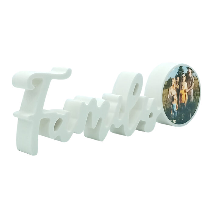 productos personalizados con fotos circulo