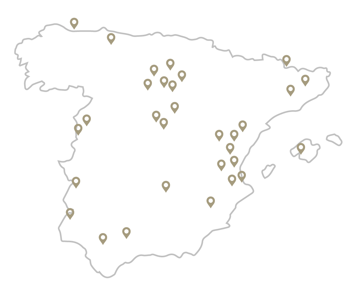 productos personalizados mapa-01