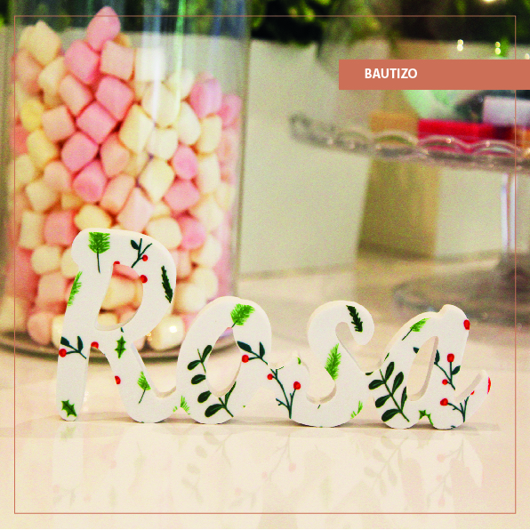 productos personalizados para BODAS BAUTIZOS COMUNIONES-13 productos personalizados para BODAS BAUTIZOS COMUNIONES