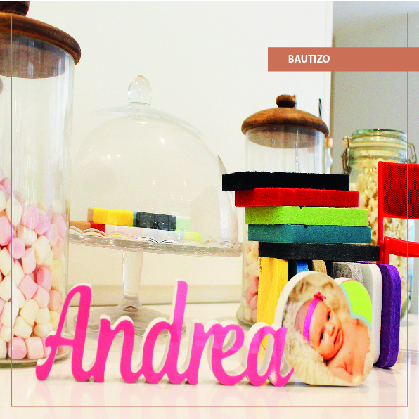 productos personalizados para BODAS BAUTIZOS COMUNIONES-17-17 productos personalizados para BODAS BAUTIZOS COMUNIONES